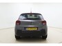 Citroën C3 1.2 110pk PureTech Shine | Automaat | Apple Carplay/Android Auto | Airco | Achteruitrijcamera | Cruise Control | DAB