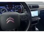 Citroën C3 1.2 110pk PureTech Shine | Automaat | Apple Carplay/Android Auto | Airco | Achteruitrijcamera | Cruise Control | DAB