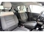 Citroën C3 1.2 110pk PureTech Shine | Automaat | Apple Carplay/Android Auto | Airco | Achteruitrijcamera | Cruise Control | DAB
