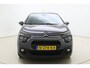 Citroën C3 1.2 110pk PureTech Shine | Automaat | Apple Carplay/Android Auto | Airco | Achteruitrijcamera | Cruise Control | DAB