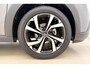 Citroën C3 1.2 110pk PureTech Shine | Automaat | Apple Carplay/Android Auto | Airco | Achteruitrijcamera | Cruise Control | DAB