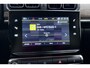 Citroën C3 1.2 110pk PureTech Shine | Automaat | Apple Carplay/Android Auto | Airco | Achteruitrijcamera | Cruise Control | DAB