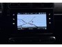 Citroën C3 1.2 110pk PureTech Shine | Automaat | Apple Carplay/Android Auto | Airco | Achteruitrijcamera | Cruise Control | DAB