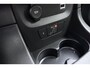 Citroën C3 1.2 110pk PureTech Shine | Automaat | Apple Carplay/Android Auto | Airco | Achteruitrijcamera | Cruise Control | DAB