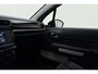 Citroën C3 1.2 82pk Live | 5 deurs | Airco | Cruise Control | DAB Radio | Zuinige motor | Bluetooth