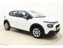 Citroën C3 1.2 82pk Live | 5 deurs | Airco | Cruise Control | DAB Radio | Zuinige motor | Bluetooth