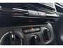 Citroën C3 1.2 82pk Live | 5 deurs | Airco | Cruise Control | DAB Radio | Zuinige motor | Bluetooth