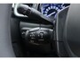 Citroën C3 1.2 82pk Live | 5 deurs | Airco | Cruise Control | DAB Radio | Zuinige motor | Bluetooth