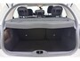 Citroën C3 1.2 82pk Live | 5 deurs | Airco | Cruise Control | DAB Radio | Zuinige motor | Bluetooth