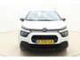 Citroën C3 1.2 82pk Live | 5 deurs | Airco | Cruise Control | DAB Radio | Zuinige motor | Bluetooth