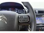 Citroën C3 1.2 82pk Live | 5 deurs | Airco | Cruise Control | DAB Radio | Zuinige motor | Bluetooth