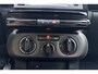 Citroën C3 1.2 82pk Live | 5 deurs | Airco | Cruise Control | DAB Radio | Zuinige motor | Bluetooth