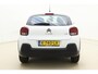 Citroën C3 1.2 82pk Live | 5 deurs | Airco | Cruise Control | DAB Radio | Zuinige motor | Bluetooth