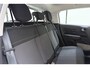 Citroën C3 1.2 82pk Live | 5 deurs | Airco | Cruise Control | DAB Radio | Zuinige motor | Bluetooth