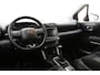 Citroën C3 Aircross 1.2 PureTech 110pk S&S C-Series | Navigatie | Parkeerhulp | Apple Carplay/Android Auto | LichtMetalen Velgen 16inch | Cruise Control