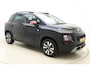 Citroën C3 Aircross 1.2 PureTech 110pk S&S C-Series | Navigatie | Parkeerhulp | Apple Carplay/Android Auto | LichtMetalen Velgen 16inch | Cruise Control