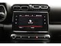 Citroën C3 Aircross 1.2 PureTech 110pk S&S C-Series | Navigatie | Parkeerhulp | Apple Carplay/Android Auto | LichtMetalen Velgen 16inch | Cruise Control