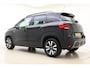 Citroën C3 Aircross 1.2 PureTech 110pk S&S C-Series | Navigatie | Parkeerhulp | Apple Carplay/Android Auto | LichtMetalen Velgen 16inch | Cruise Control