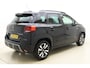 Citroën C3 Aircross 1.2 PureTech 110pk S&S C-Series | Navigatie | Parkeerhulp | Apple Carplay/Android Auto | LichtMetalen Velgen 16inch | Cruise Control