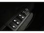 Citroën C3 Aircross 1.2 PureTech 110pk S&S C-Series | Navigatie | Parkeerhulp | Apple Carplay/Android Auto | LichtMetalen Velgen 16inch | Cruise Control