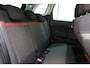 Citroën C3 Aircross 1.2 PureTech 110pk S&S C-Series | Navigatie | Parkeerhulp | Apple Carplay/Android Auto | LichtMetalen Velgen 16inch | Cruise Control