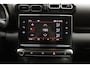 Citroën C3 Aircross 1.2 PureTech 110pk S&S C-Series | Navigatie | Parkeerhulp | Apple Carplay/Android Auto | LichtMetalen Velgen 16inch | Cruise Control