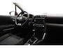 Citroën C3 Aircross 1.2 PureTech 110pk S&S C-Series | Navigatie | Parkeerhulp | Apple Carplay/Android Auto | LichtMetalen Velgen 16inch | Cruise Control