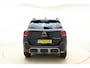 Citroën C3 Aircross 1.2 PureTech 110pk S&S C-Series | Navigatie | Parkeerhulp | Apple Carplay/Android Auto | LichtMetalen Velgen 16inch | Cruise Control