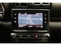 Citroën C3 Aircross 1.2 PureTech 110pk S&S C-Series | Navigatie | Parkeerhulp | Apple Carplay/Android Auto | LichtMetalen Velgen 16inch | Cruise Control