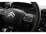 Citroën C3 Aircross 1.2 PureTech 110pk S&S C-Series | Navigatie | Parkeerhulp | Apple Carplay/Android Auto | LichtMetalen Velgen 16inch | Cruise Control