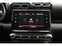 Citroën C3 Aircross 1.2 PureTech 110pk S&S C-Series | Navigatie | Parkeerhulp | Apple Carplay/Android Auto | LichtMetalen Velgen 16inch | Cruise Control