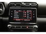 Citroën C3 Aircross 1.2 PureTech 110pk S&S C-Series | Navigatie | Parkeerhulp | Apple Carplay/Android Auto | LichtMetalen Velgen 16inch | Cruise Control