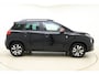 Citroën C3 Aircross 1.2 PureTech 110pk S&S C-Series | Navigatie | Parkeerhulp | Apple Carplay/Android Auto | LichtMetalen Velgen 16inch | Cruise Control