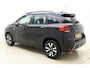 Citroën C3 Aircross 1.2 PureTech 110pk S&S C-Series | Navigatie | Parkeerhulp | Apple Carplay/Android Auto | LichtMetalen Velgen 16inch | Cruise Control