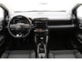 Citroën C3 Aircross 1.2 PureTech 110pk S&S C-Series | Navigatie | Parkeerhulp | Apple Carplay/Android Auto | LichtMetalen Velgen 16inch | Cruise Control