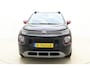 Citroën C3 Aircross 1.2 PureTech 110pk S&S C-Series | Navigatie | Parkeerhulp | Apple Carplay/Android Auto | LichtMetalen Velgen 16inch | Cruise Control