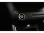 Citroën C3 Aircross 1.2 PureTech 110pk S&S C-Series | Navigatie | Parkeerhulp | Apple Carplay/Android Auto | LichtMetalen Velgen 16inch | Cruise Control