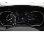 Citroën C3 Aircross 1.2 PureTech 110pk S&S C-Series | Navigatie | Parkeerhulp | Apple Carplay/Android Auto | LichtMetalen Velgen 16inch | Cruise Control