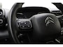Citroën C3 Aircross 1.2 PureTech 110pk S&S C-Series | Navigatie | Parkeerhulp | Apple Carplay/Android Auto | LichtMetalen Velgen 16inch | Cruise Control