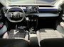Citroën E-C3 Plus 113pk Comfort Range 44 kWh | Comfort Stoelen | Apple Carplay/Android Auto | Parkeersensoren | Full LED | DAB | Cruise Control | Airco | Draadloze telefoonlader |