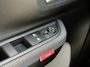 Citroën E-C3 Plus 113pk Comfort Range 44 kWh | Comfort Stoelen | Apple Carplay/Android Auto | Parkeersensoren | Full LED | DAB | Cruise Control | Airco | Draadloze telefoonlader |