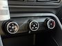 Citroën E-C3 Plus 113pk Comfort Range 44 kWh | Comfort Stoelen | Apple Carplay/Android Auto | Parkeersensoren | Full LED | DAB | Cruise Control | Airco | Draadloze telefoonlader |