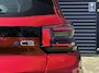 Citroën E-C3 Plus 113pk Comfort Range 44 kWh | Comfort Stoelen | Apple Carplay/Android Auto | Parkeersensoren | Full LED | DAB | Cruise Control | Airco | Draadloze telefoonlader |