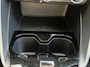 Citroën E-C3 Plus 113pk Comfort Range 44 kWh | Comfort Stoelen | Apple Carplay/Android Auto | Parkeersensoren | Full LED | DAB | Cruise Control | Airco | Draadloze telefoonlader |
