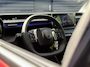 Citroën E-C3 Plus 113pk Comfort Range 44 kWh | Comfort Stoelen | Apple Carplay/Android Auto | Parkeersensoren | Full LED | DAB | Cruise Control | Airco | Draadloze telefoonlader |