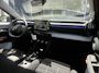 Citroën E-C3 Plus 113pk Comfort Range 44 kWh | Comfort Stoelen | Apple Carplay/Android Auto | Parkeersensoren | Full LED | DAB | Cruise Control | Airco | Draadloze telefoonlader |
