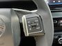Citroën E-C3 Plus 113pk Comfort Range 44 kWh | Comfort Stoelen | Apple Carplay/Android Auto | Parkeersensoren | Full LED | DAB | Cruise Control | Airco | Draadloze telefoonlader |