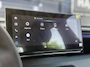 Citroën E-C3 Plus 113pk Comfort Range 44 kWh | Comfort Stoelen | Apple Carplay/Android Auto | Parkeersensoren | Full LED | DAB | Cruise Control | Airco | Draadloze telefoonlader |