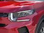 Citroën E-C3 Plus 113pk Comfort Range 44 kWh | Comfort Stoelen | Apple Carplay/Android Auto | Parkeersensoren | Full LED | DAB | Cruise Control | Airco | Draadloze telefoonlader |