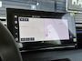 Citroën E-C3 Plus 113pk Comfort Range 44 kWh | Comfort Stoelen | Apple Carplay/Android Auto | Parkeersensoren | Full LED | DAB | Cruise Control | Airco | Draadloze telefoonlader |